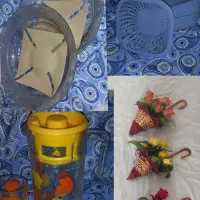 ل و ا ز م م ن ز ل|حراج|ایلام, |دیوار