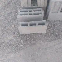 بلوک سبک وآجر سبک|مصالح و تجهیزات ساختمان|تبریز, |دیوار