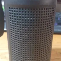 اسپیکر بلوتوثی قابل حمل|پخشکننده همراه|قم, نیروگاه|دیوار