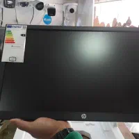 مانیتور اکبند hp