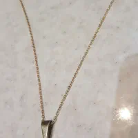 زنجیرگردنی نو ۱۲۰