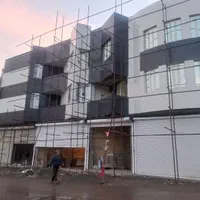 کامپوزیت به قیمت درب کارخانه