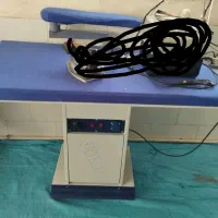 مکش سیلتر 110