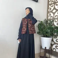 عبا|لباس|شیراز, پشم شیشه|دیوار