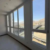 106-متری-همت-یاس-2-ویو-ایرانمال-آماده-تحویل