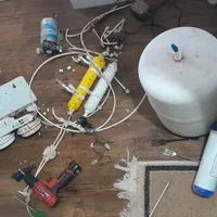 خدمات تصفیه اب|آبسردکن و تصفیه آب|شاهینشهر, طالقانی|دیوار