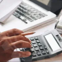 حسابدار نیازمندیم