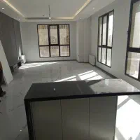 125متری2خواب-تک-واحدی-سندملکی-خوش-نورنزدیک-حرم