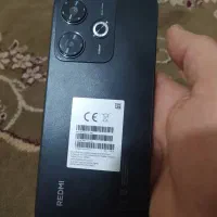 گوشی نت 13x|موبایل|نیشابور, شهید بهشتی|دیوار
