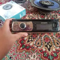اگر مشتری واقعی است پیام بده