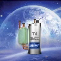 کولر 24هزار یونیوا تی4هوشمند|کولر گازی و فن‌کوئل|چابهار, |دیوار