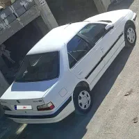 پارس تیوفایو ۱۴۰۱ سالم|خودرو سواری و وانت|یاسوج, |دیوار