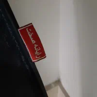 صندلی مدیریت جک دار قیمت نو رو پرسیدم ۱۳ میلیون|مبلمان اداری|سنندج, |دیوار