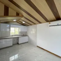 آفرفروش ویژه ویلاجنگلی نیم پیلوت باسندومدارک کامل|فروش خانه و ویلا|چمستان, |دیوار