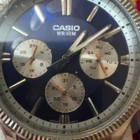ساعت کاسیو casio|ساعت|تهران, یوسف‌آباد|دیوار