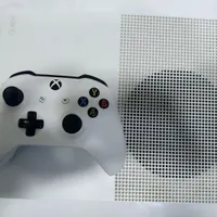 XBOX ONE S|کنسول، بازی ویدئویی و آنلاین|بهبهان, |دیوار