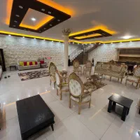 سوییت عالی نزدیک بیمارستان امید ارومیه|اجارهٔ کوتاه‌مدت آپارتمان و سوئیت|ارومیه, |دیوار