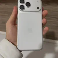 iPhone 17 Pro Max 256