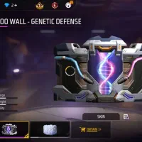 اکانت فری فایر لول 42|کنسول، بازی ویدئویی و آنلاین|تهران, جوادیه|دیوار