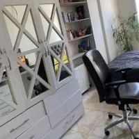 ۱۲۰ متری|اجارهٔ آپارتمان|کرج, گلشهر|دیوار