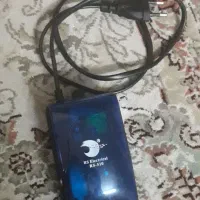 پمپ هوا آکواریوم