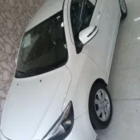 شاهینgl صفر خشک1404