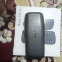 نوکیا 106