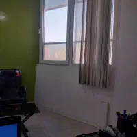 استخدام منشی جهت شرکت