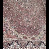 سه عدد فرش ۱۲ متری فروشی
