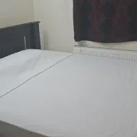 اجاره سوییت آپارتمان روزانه