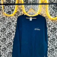 دورس خارجی استوک|لباس|تربت جام, کلالی|دیوار