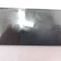 a20s برد خراب