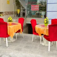 کوبیده مرغ ۲۲ تومن|خوردنی و آشامیدنی|یزد, |دیوار