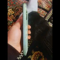 گوشی ردمی ۱۳سی