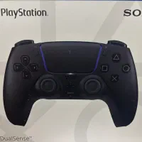 دسته ps5