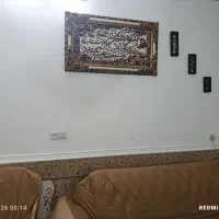 منزل ویلایی بزرگمهر 26