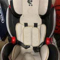 صندلی کودک‌|کالسکه و لوازم جانبی|تهران, بهار|دیوار