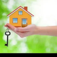 خریدار خانه تا 4500