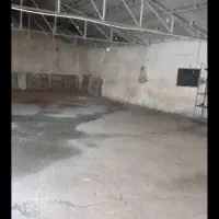 اجاره سالن خرپا امیریه ۲۵۰ متر کد۱۵۶۹