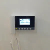 آپارتمان نوساز|فروش آپارتمان|لاهیجان, پردسر|دیوار