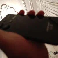 ردمی نوت ۱۳|موبایل|شیراز, حجت آباد|دیوار