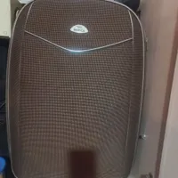اسباب|اسباب و اثاث بچه|زنجان, |دیوار