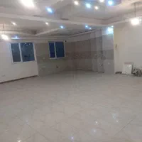 آپارتمان ۳ خوابه جنوبی خوش نقشه|فروش آپارتمان|تهران, قاسم‌آباد|دیوار