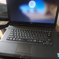 آن ای سی core i5 رم 8