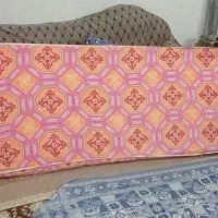 تشک