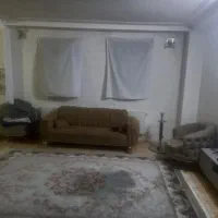 90متر-دوخواب-خ-فرهنگ