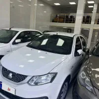 سایناS۱۴۰۳|خودرو سواری و وانت|تبریز, |دیوار