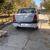 ال ۹۰ بدونه رنگ مدل ۹۳|خودرو سواری و وانت|همدان, |دیوار