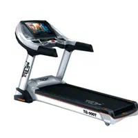 تردمیل تروجیم مدل TG900T  ( دانشگاه 47  )