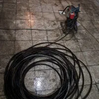 لوله بازکنی فنر زنی سراسر زنجان وروستاها ۲۴ساعته|خدمات پیشه و مهارت|زنجان, |دیوار